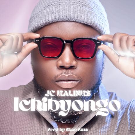 JC kalinks - Ichibyongo Mp3 Download