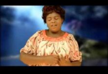 Stay Zimba - Bamwikata Yesu