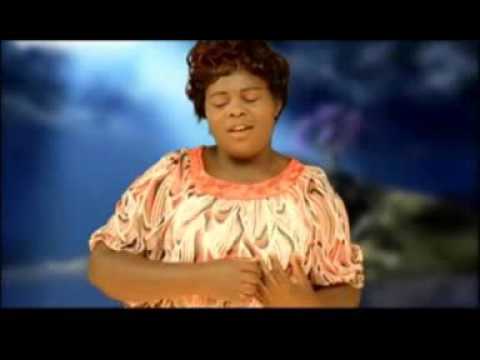 Stay Zimba - Bamwikata Yesu