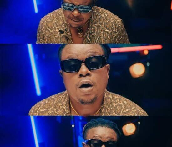 T Sean Ft Yo Maps – Indeke Mp3 Download