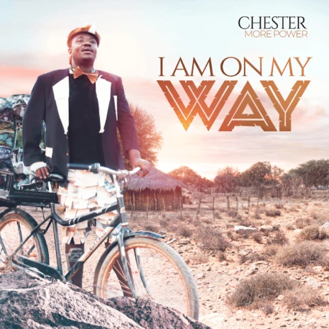 Chester – Eondongana Nankwe