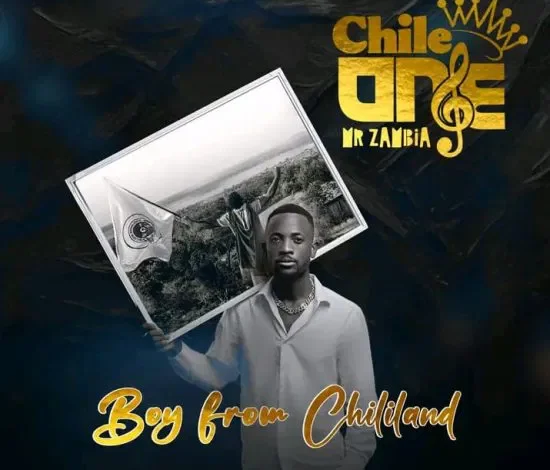 Chile One ft Tianna – Kulosa Mp3 Download