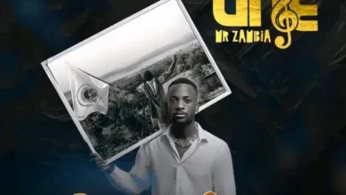 Chile One ft Towela Kaira – Wakumbali