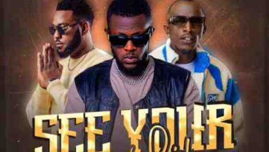 Drifta Trek ft Slapdee & Macky 2 – See Your Life Mp3 Download