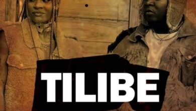 Puri4000 ft Y Cool – Tilibe Mp3 Download