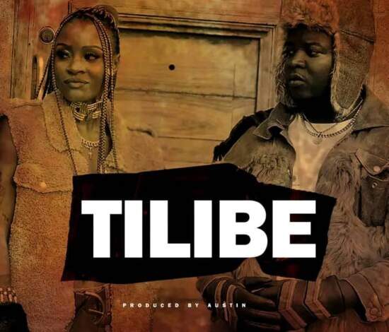 Puri4000 ft Y Cool – Tilibe Mp3 Download