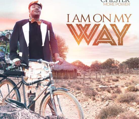 Chester Ft Stevo - Bu Holy Mp3 Download