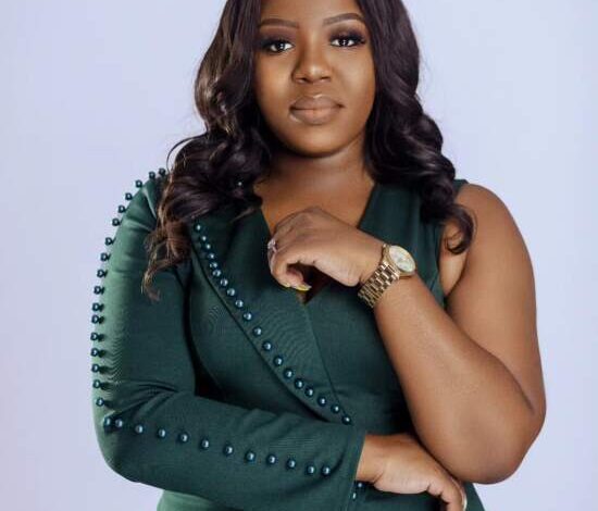 Chileshe Bwalya - Mumutende Mp3 Download