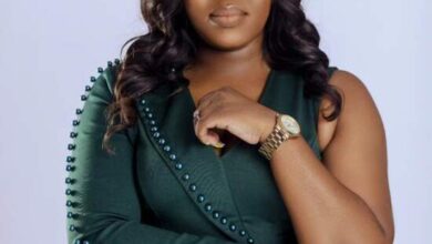 Chileshe Bwalya - Ambuye Ngenani Mp3 Download