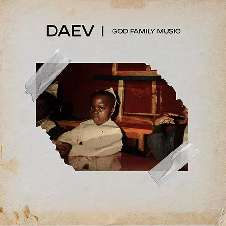 Daev ft. Macky 2, Natasha Chansa – Mama Never Lies Mp3 Download