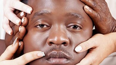 Dizmo ft Jay Rox – Eksay Mp3 Download