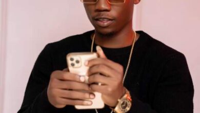 Driemo - Magini Mp3 Download