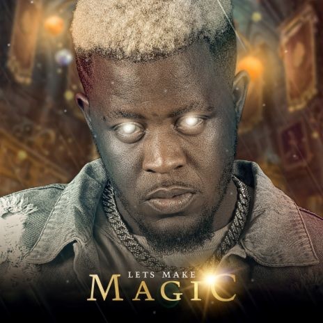 Drifta Trek ft Trust Africa - Nili Pano Mp3 Download