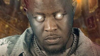 Drifta Trek ft Chef 187 - Ifyalo Mp3 Download