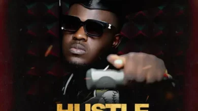 Drifta Trek Ft. President HH & Keem – Intro Mp3 Download