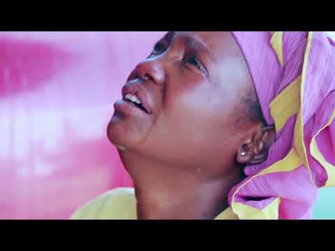 Enock Mbewe – Mwalinkene Mp3 Download