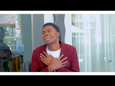 Enock Mbewe – Ndwileni Mp3 Download