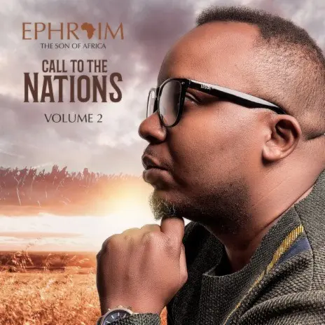 Ephraim – Twawa Mp3 Download