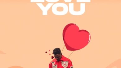 Frank Ro - Love You Mp3 Download