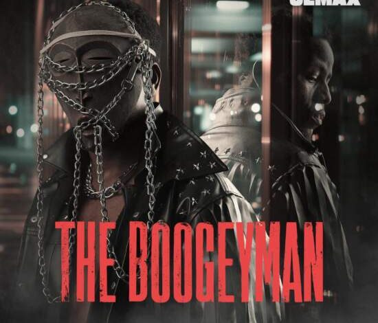 Jemax ft T low & Jay Rox – Mpaleni Mp3 Download