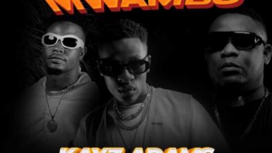 Kayz Adams Ft Vinchenzo & Nez Long – Chiliye Mwambo