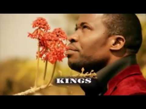 Kings Malembe Malembe - Mwimpitilila Mp3 Download