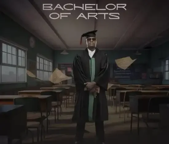 Malinga – Tonight (ft. Sangie) Mp3 Download