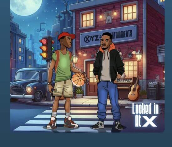 Miles Came Along & Xain ft Killa So’Good – Lonely Mp3 Download