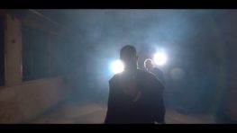 Nez Long Ft. Vinchenzo – Signal