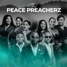 Peace Preachers – Pempelo Mp3 Download