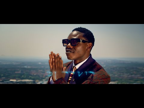 Ruff Kid ft Sibah Music & Ufazinator – Mina Nawe Mp3 Download