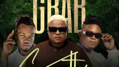 T Sean ft. Triple M & D Bwoy – Grab Somethin Mp3 Download