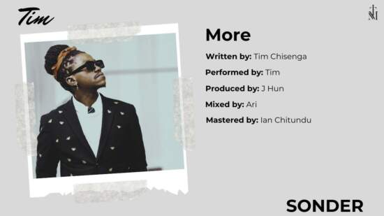 Tim – More Mp3 Download