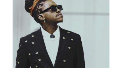 Tim - Sonder (Full Album & ZIP) Mp3 Download