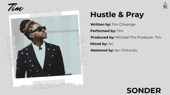 Tim – Hustle And Pray Mp3 Download