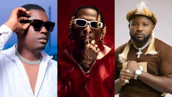 Tommy D ft Yo Maps & F Jay – Chalo Mp3 Download