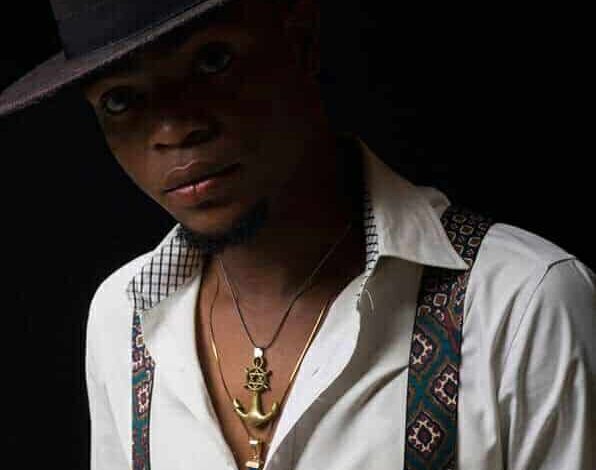 Vinchenzo ft. Akar Chisha – Congratulate Mp3 Download
