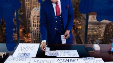 Vinchenzo ft Chile One – Chiliko Better Mp3 Download