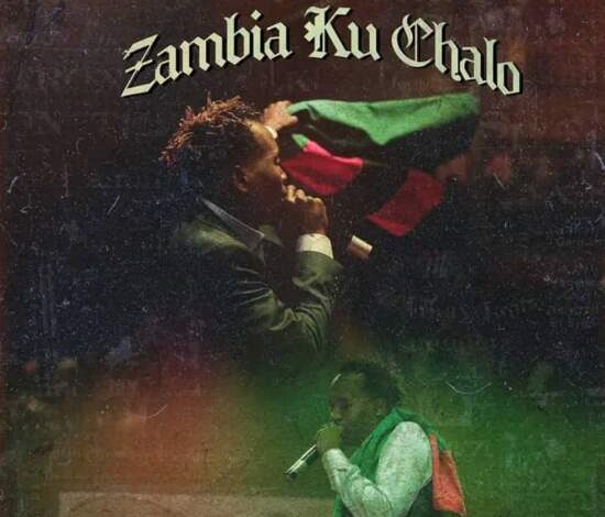 Y Celeb ft. Mikha’el – Kulukungu Mp3 Download