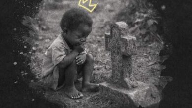 Yo Maps ft Kell Kay – Ma Rules Mp3 Download