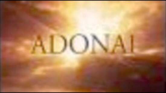 Adonai Pentecostal Singers - Nikwisa Ningaya Mp3 Download