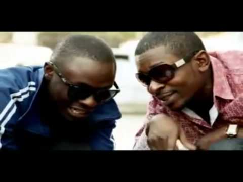 Alpha Romeo ft. P Jay - Mu Life Ya New Mp3 Download