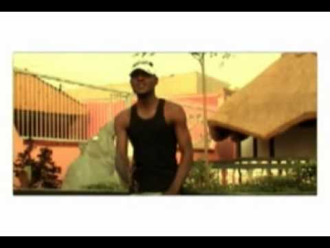 B1 - Chipute Mp3 Download