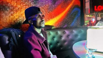 Chef 187 Ft. Y Celeb – Katubachile Mp3 Download