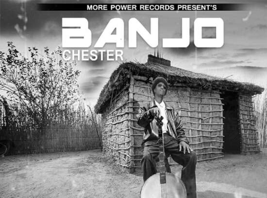 Chester - Banjo Mp3 Download