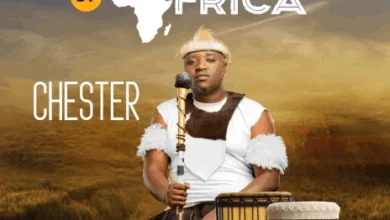 Chester - No Musa Bebe Ft. Dandy Crazy & K'millian Mp3 Download