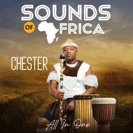Chester - Uefa Ft Macky 2 Mp3 Download