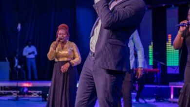 Chilu – Mwalikula Yahweh Mp3 Download