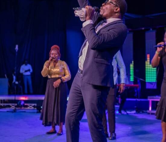 Chilu – Mwalikula Yahweh Mp3 Download