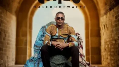 Chilu – Nalekumfwafye Mp3 Download